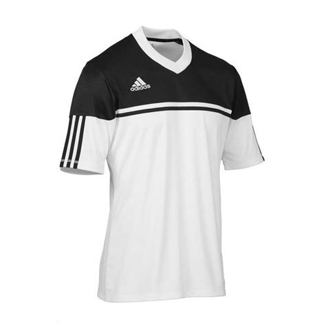 adidas autheno 12 weiß|adidas Autheno 12 Trikot White/Black .